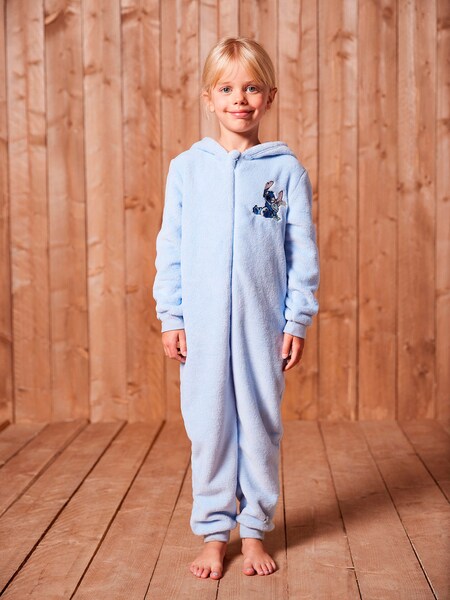 Produktvorschaubild 7