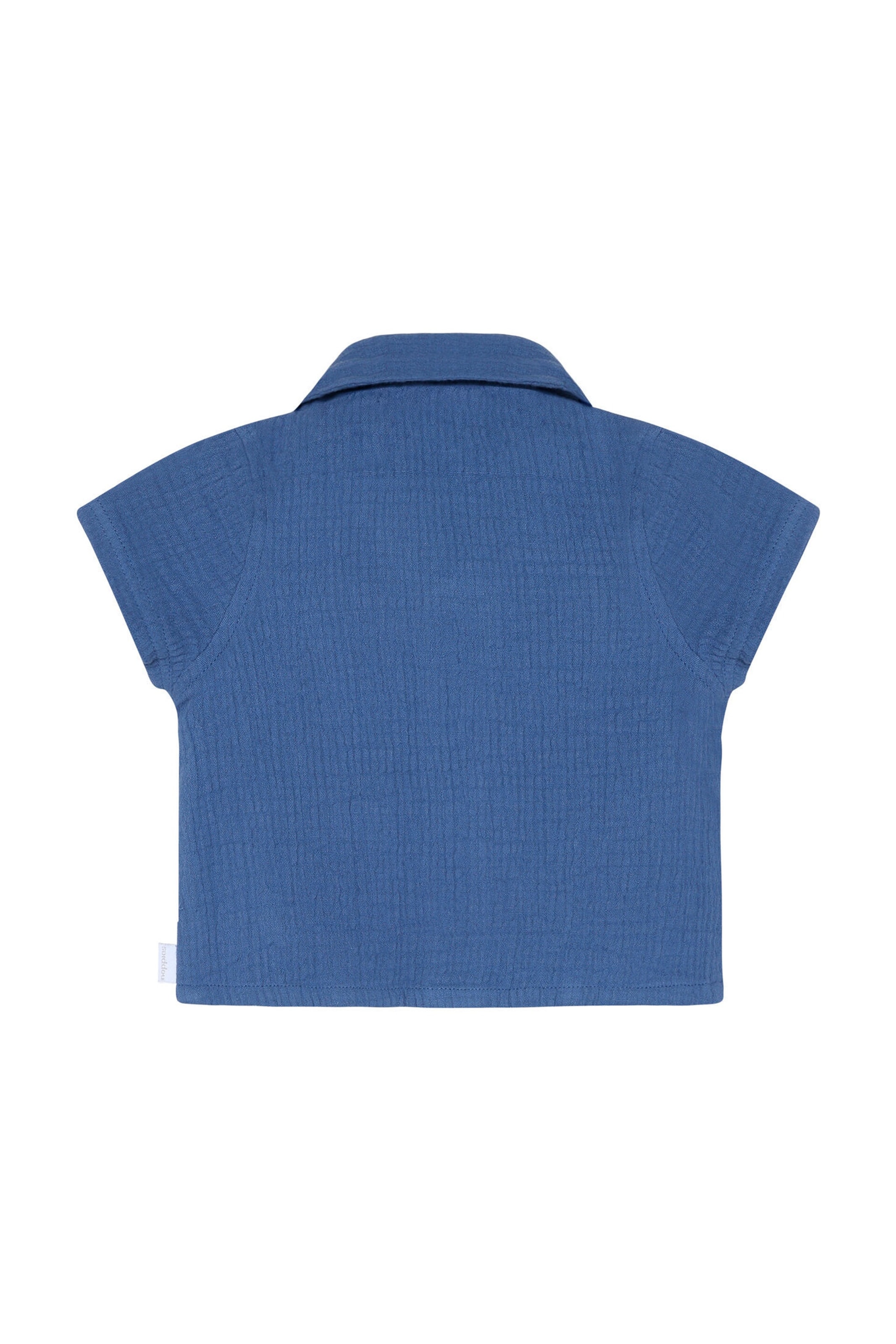 Noppies Baby T-shirt
