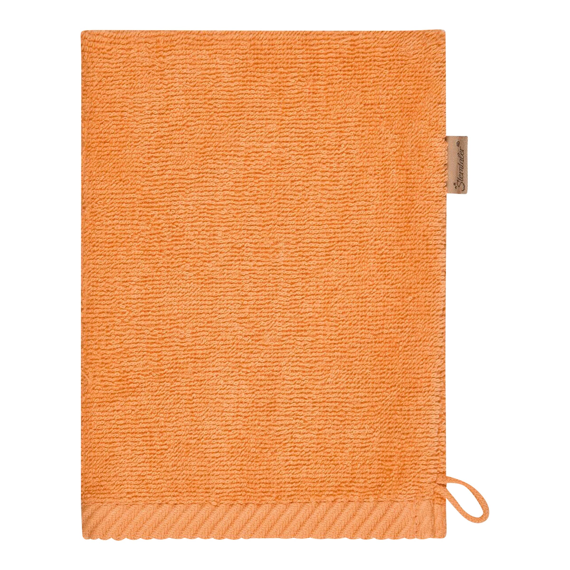 Thumbnail - Sterntaler 2er Pack Waschlappen