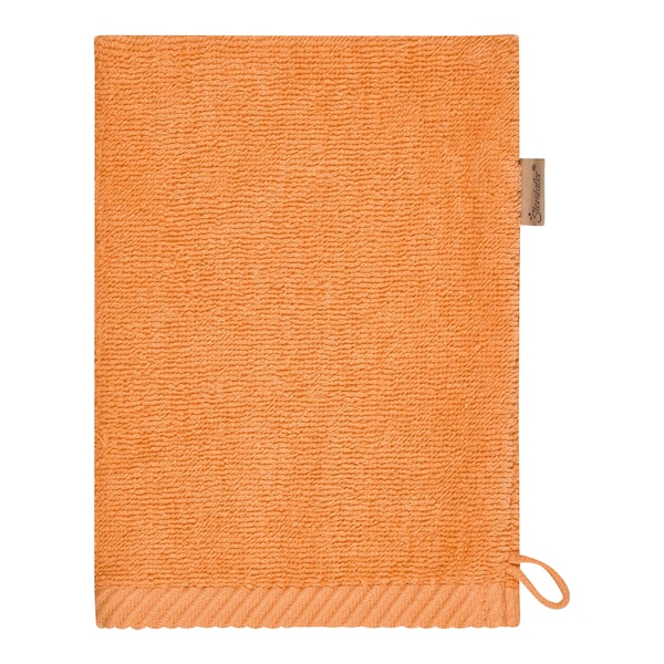 Produktvorschaubild 5
