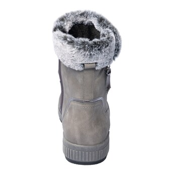 Kuschelstiefel „Florine“