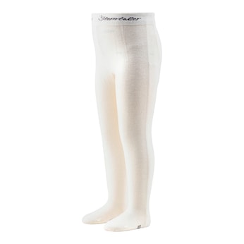 Woll-Strumpfhose