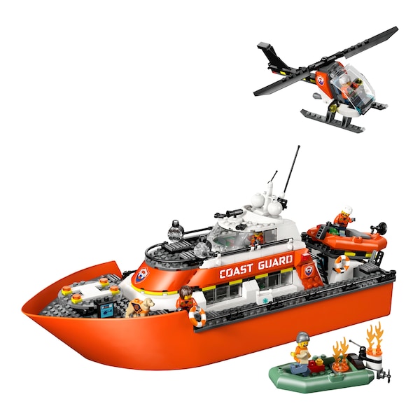 Aperçu du produit 2