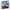 60493 F1® Truck mit Audi F1® Rennwagen