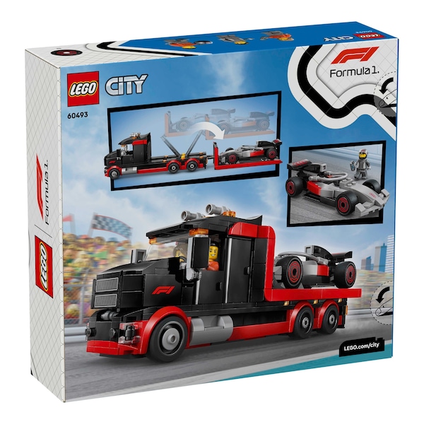 Produktvorschaubild 5