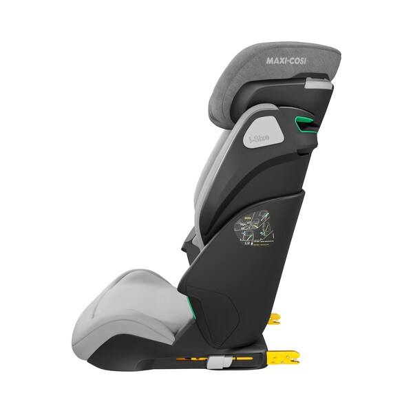 Produktvorschaubild 7