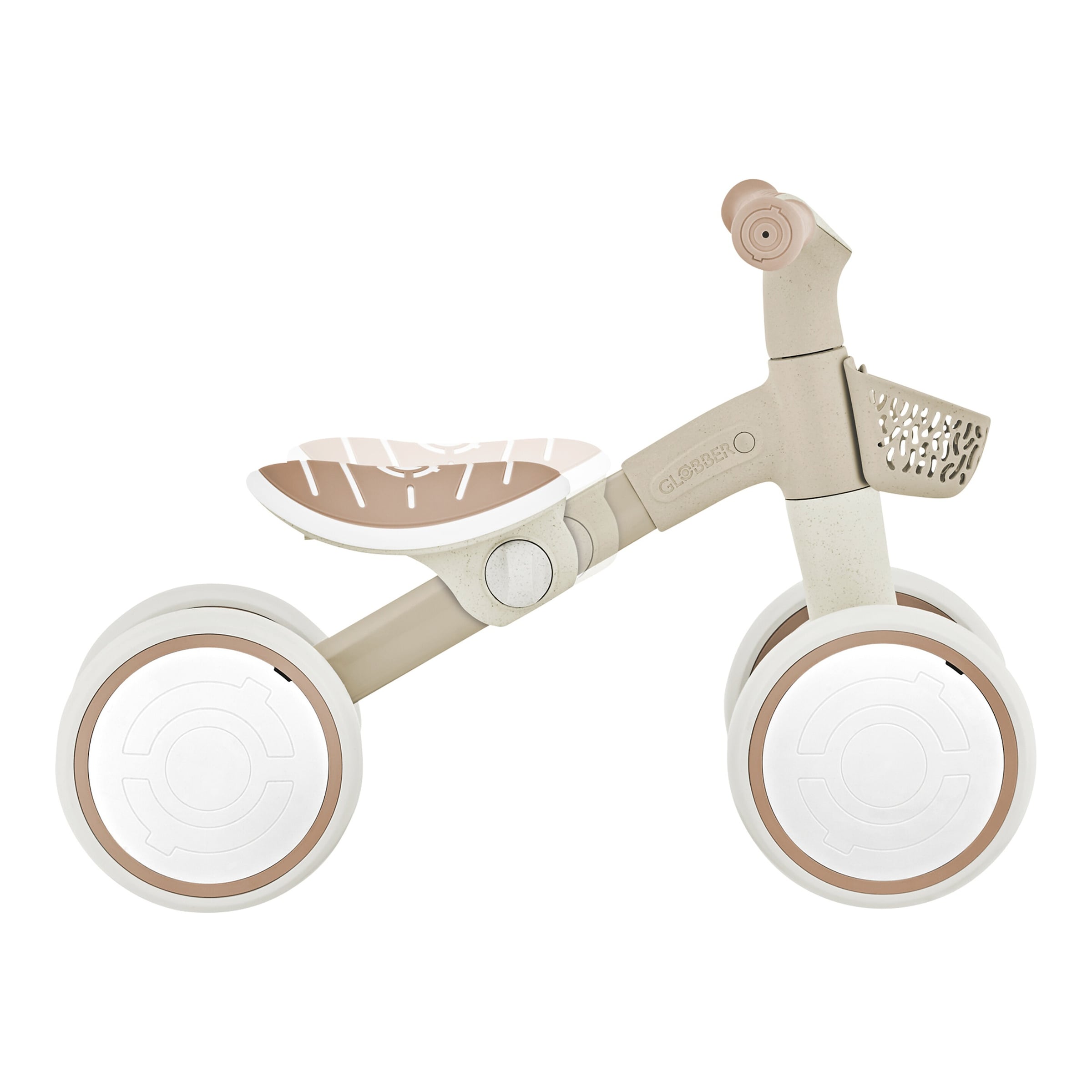 Globber Rutscher Eco
