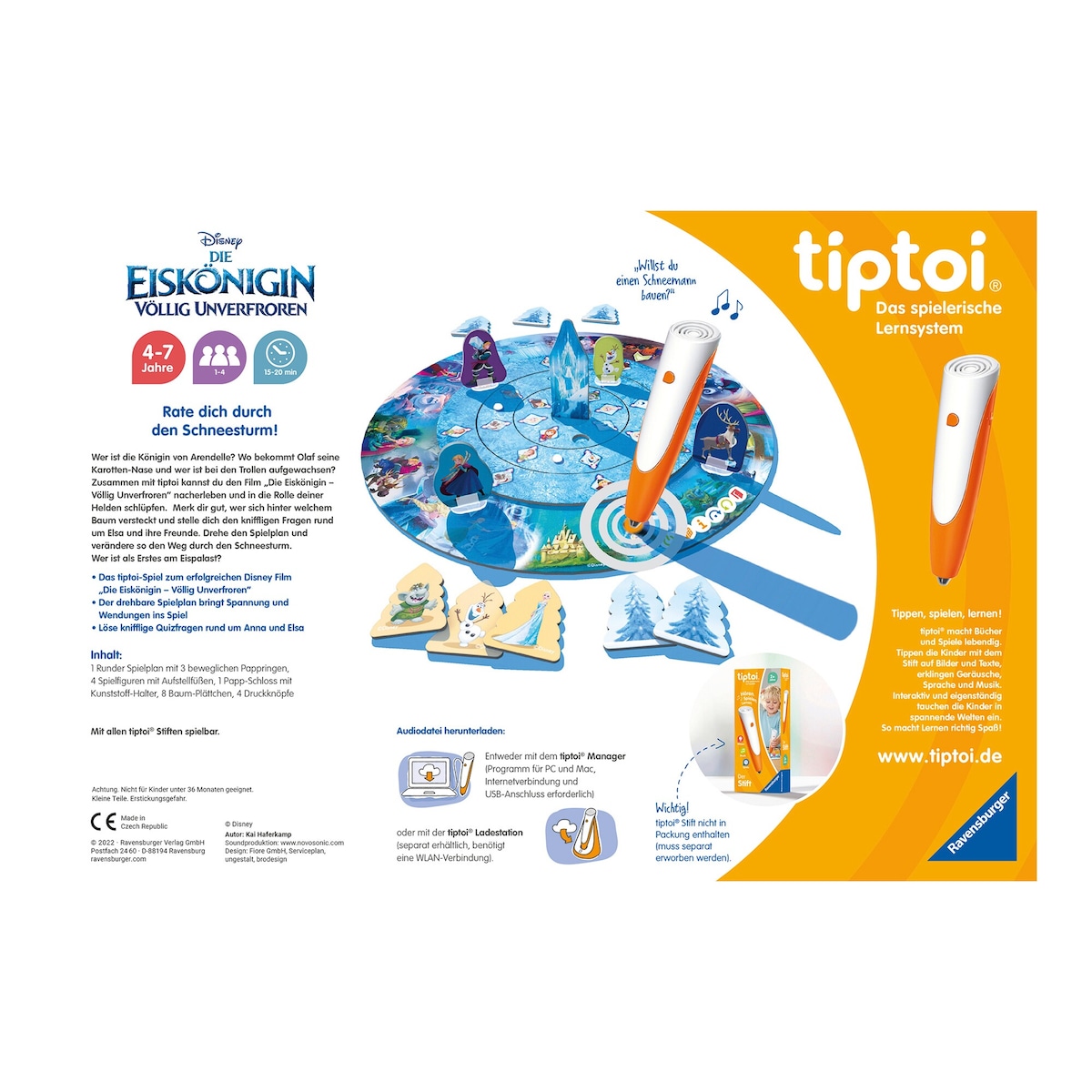 Image produit 3