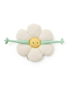 Kissen Blume