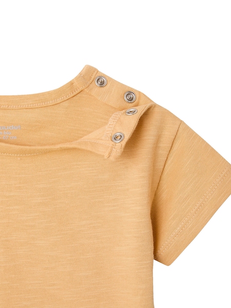 Produktvorschaubild 8