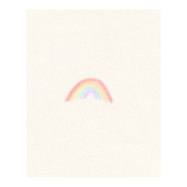Produktvorschaubild 3