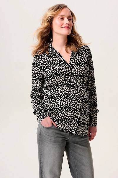 Produktvorschaubild 3