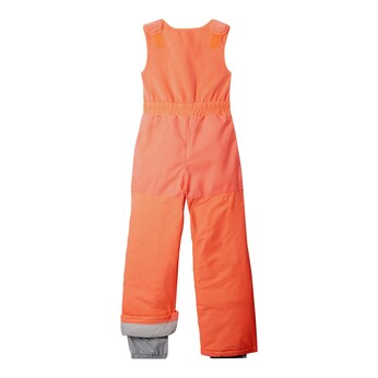 2-tlg. Set Schneejacke und Schneehose Buga