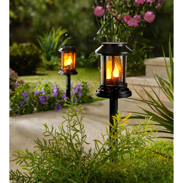 Productvoorbeeld 3