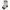 3er-Pack Socken