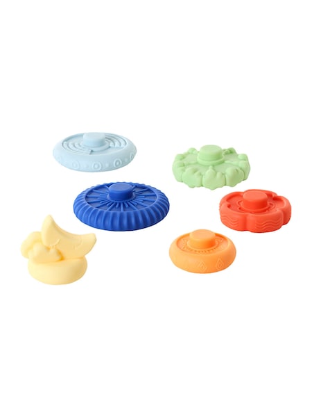 Produktvorschaubild 8