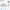 Set Laufgitter inkl. Bettschlange roba Style grau 