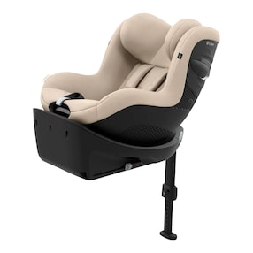 Kindersitz SIRONA Gi
