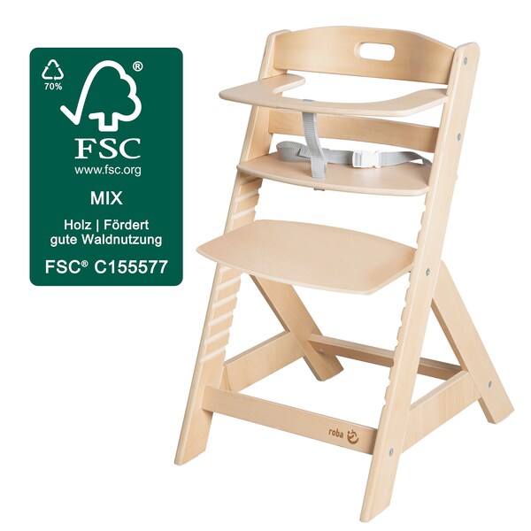 Produktvorschaubild 2