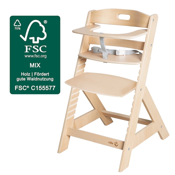 Produktvorschaubild 2