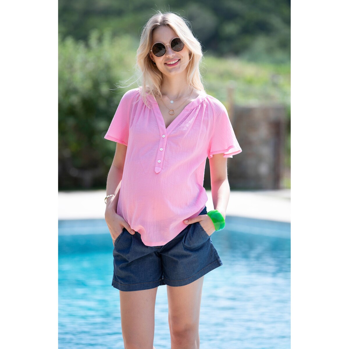 Image produit 1