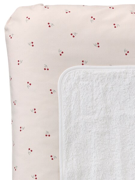 Produktvorschaubild 2