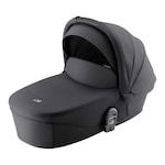 Produkt Tragewanne für SMILE 5Z STYLE