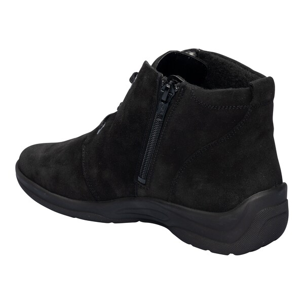 Produktvorschaubild 2