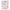 3-tlg. Set 2 Bodys kurzarm und Jogginghose Cookies