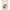 Babywippe Bouncer Evolve 3-in1
