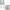 Stuben- & Beistellbett 3in1 mit Barriere + Matratze  