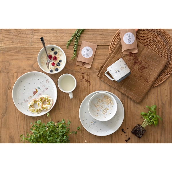 Produktvorschaubild 6