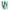Rucksack Waldfuchs 10