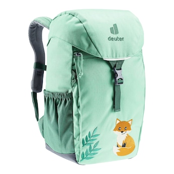 Rucksack Waldfuchs 10