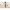 2-tlg. Set Webkleid mit Shirt Punkte