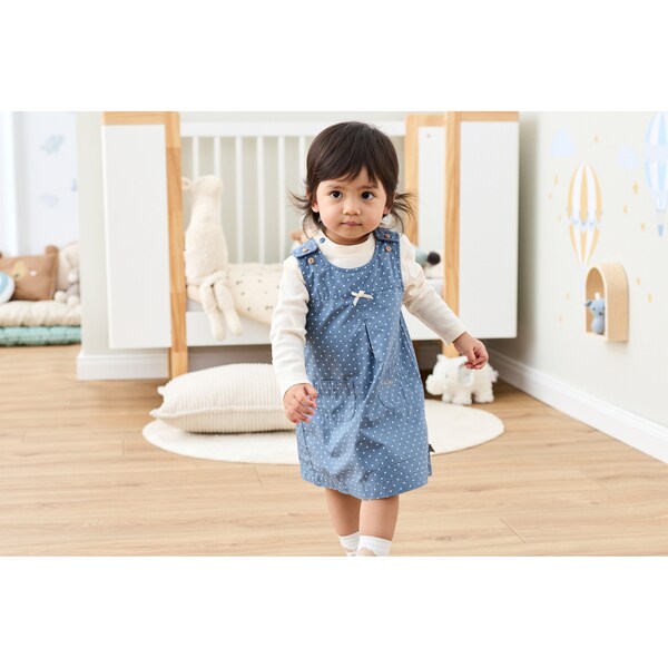 Produktvorschaubild 10