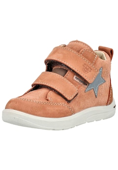 Sneaker LIAM