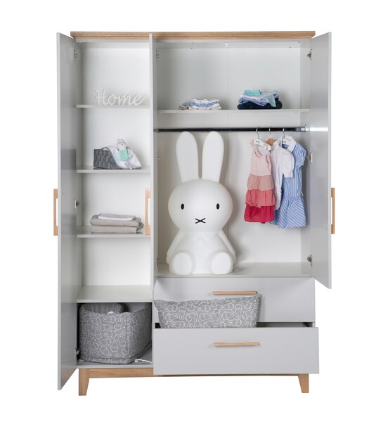 Produktvorschaubild 11