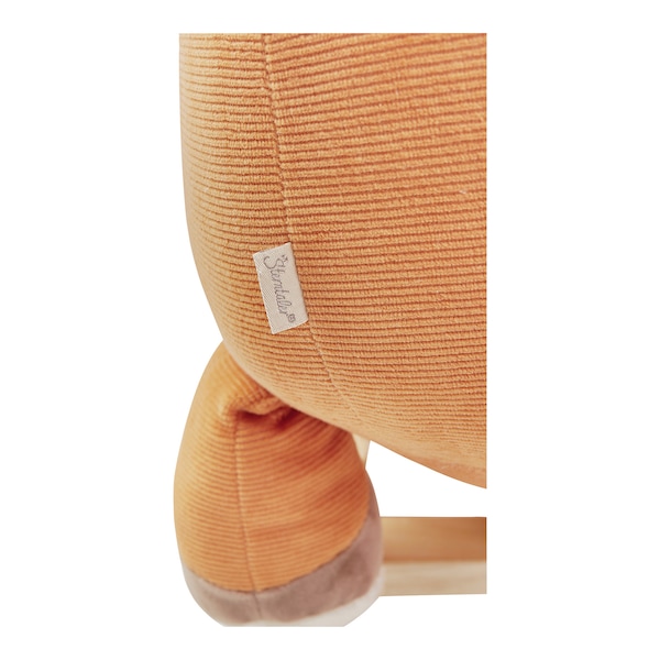 Produktvorschaubild 7