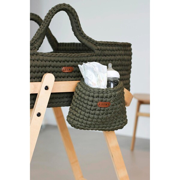 Produktvorschaubild 3