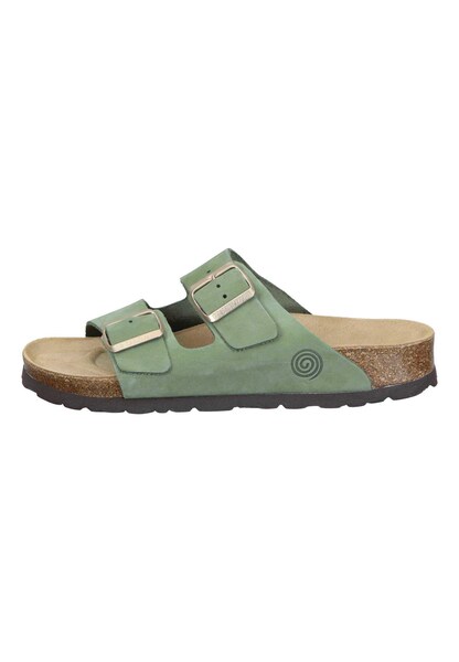 Produktvorschaubild 2