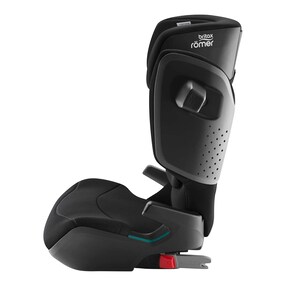 Kindersitz KIDFIX PRO