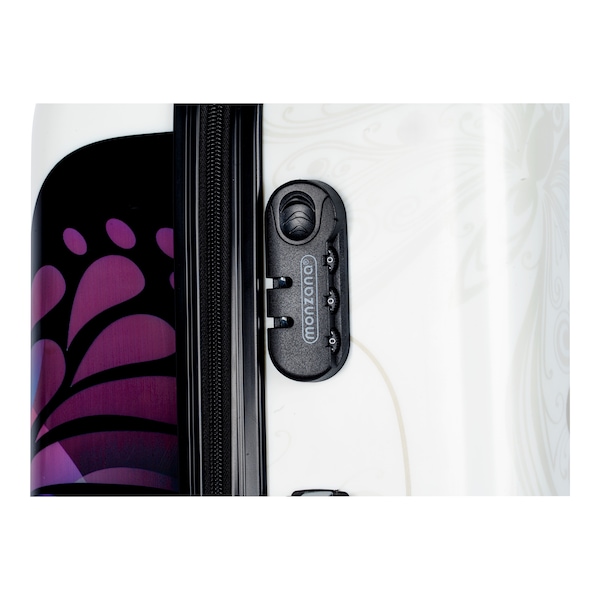 Aperçu du produit 3