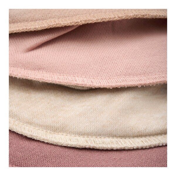 Aperçu du produit 7