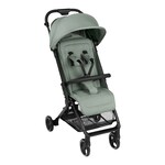 Produkt Buggy Ping 3 Travel