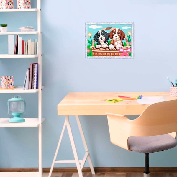 Produktvorschaubild 5