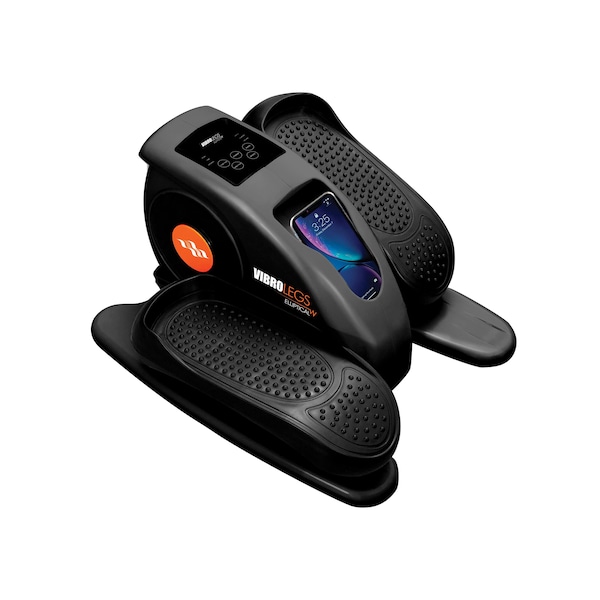 Produktvorschaubild 1