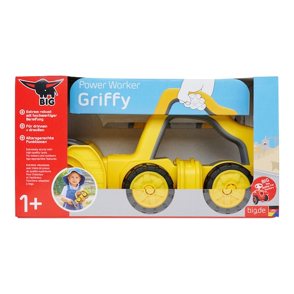 Produktvorschaubild 7