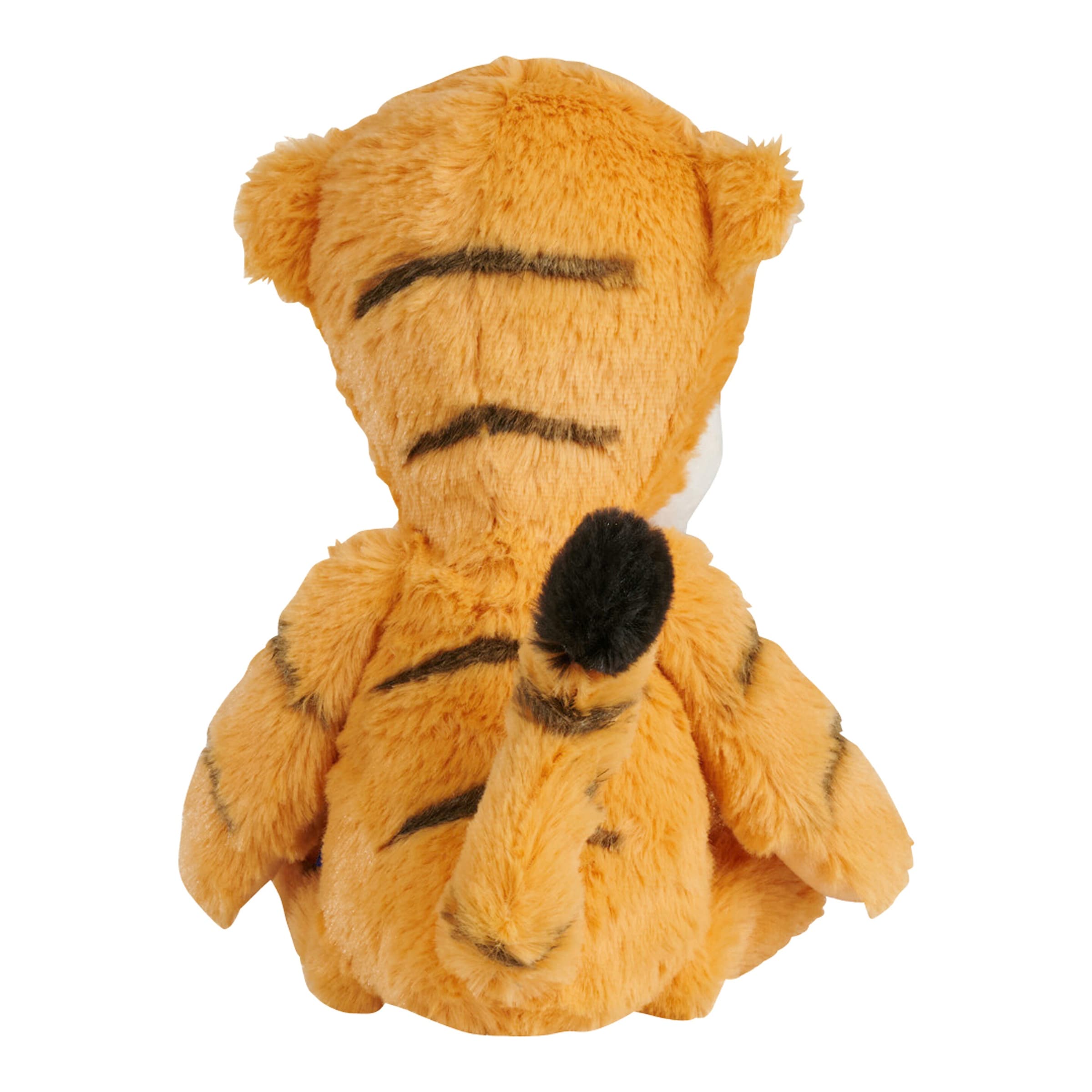 Kuscheltier Disney Tigger 25cm
