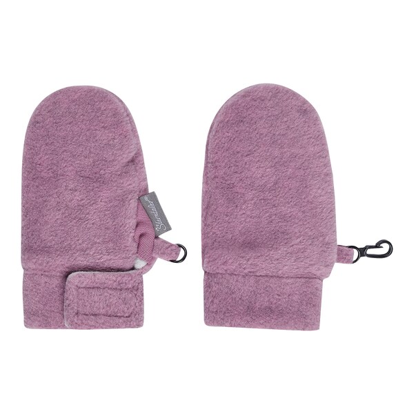 Produktvorschaubild 2